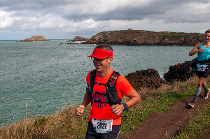 trail 13 09 fred deschamps (356).jpg--1